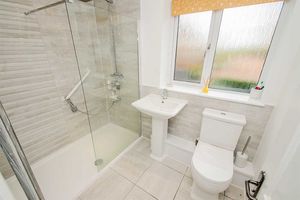 Photo 10- click for photo gallery